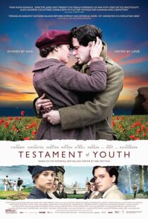 دانلود فیلم Testament of Youth 2014412096-2008743894