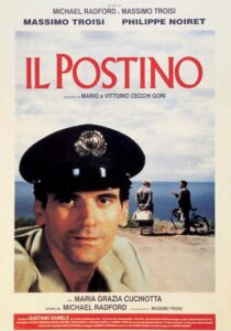 دانلود فیلم The Postman 1994412541-34369904