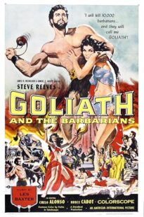 دانلود فیلم Goliath and the Barbarians 1959411718-972187535