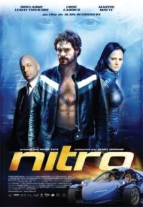 دانلود فیلم Nitro 2007412296-2083614121