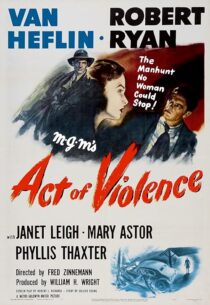 دانلود فیلم Act of Violence 1948412474-1837883782