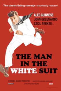 دانلود فیلم The Man in the White Suit 1951411127-2050822586