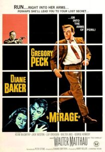 دانلود فیلم Mirage 1965411303-1494483563