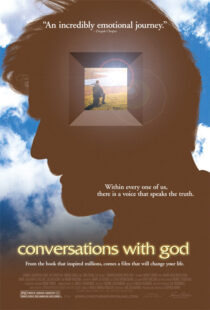 دانلود فیلم Conversations with God 2006412338-983656959