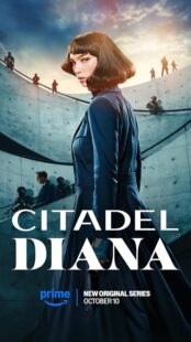 دانلود سریال Citadel: Diana411599-1194710690