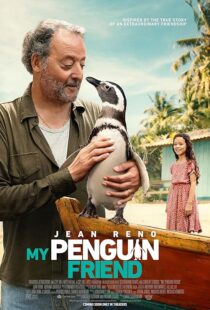 دانلود فیلم My Penguin Friend 2024411131-184644075