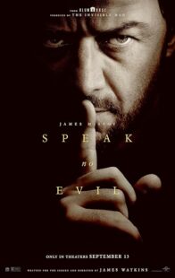 دانلود فیلم Speak No Evil 2024411065-1703053927