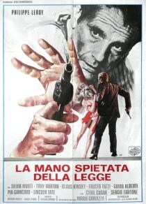 دانلود فیلم The Bloody Hands of the Law (La mano spietata della legge) 1973411781-1314095250