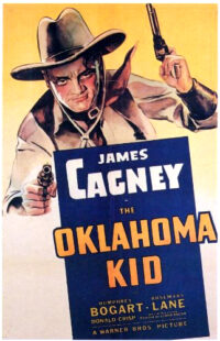 دانلود فیلم The Oklahoma Kid 1939411261-1482455196