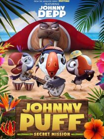 دانلود انیمیشن Johnny Puff: Secret Mission 2024411540-1420714771