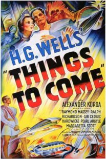 دانلود فیلم Things to Come 1936411214-1948802065