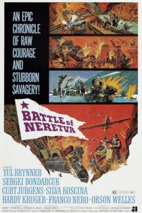 دانلود فیلم The Battle of Neretva 1969412253-567064529