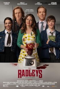 دانلود فیلم The Radleys 2024411395-1443318548