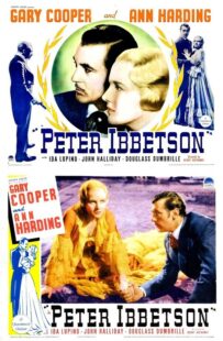 دانلود فیلم Peter Ibbetson 1935412202-1408110314