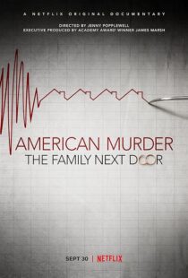 دانلود مستند American Murder: The Family Next Door 2020411634-47353448