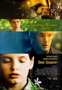 دانلود فیلم Bee Season 2005412300-571373630