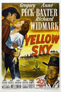 دانلود فیلم Yellow Sky 1948411162-714018106