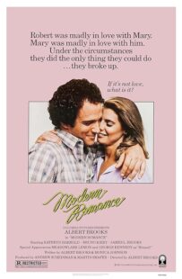 دانلود فیلم Modern Romance 1981413076-1393865558