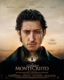 دانلود فیلم The Count of Monte-Cristo 2024412970-132193231