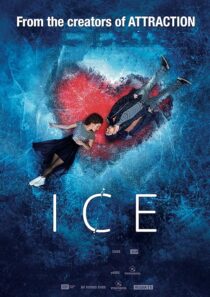 دانلود فیلم Ice 2018412148-23467391