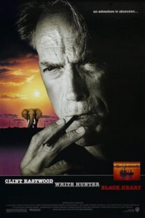 دانلود فیلم White Hunter Black Heart 1990412921-1423188960