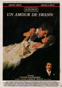 دانلود فیلم Swann in Love 1984412335-1048472923