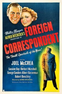 دانلود فیلم Foreign Correspondent 1940411731-2001496775