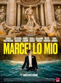 دانلود فیلم Marcello Mio 2024411237-877476948