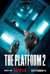 دانلود فیلم The Platform 2 2024411328-1218497587