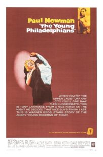 دانلود فیلم The Young Philadelphians 1959412219-1911830447