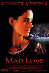 دانلود فیلم Mad Love 2001412134-1550312985