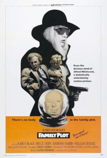 دانلود فیلم Family Plot 1976411726-1409007668