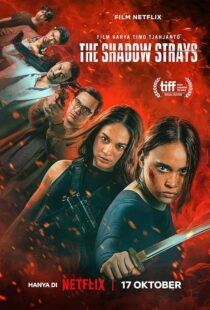 دانلود فیلم The Shadow Strays 2024412265-1859162817