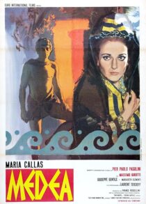 دانلود فیلم Medea 1969412465-1019451889