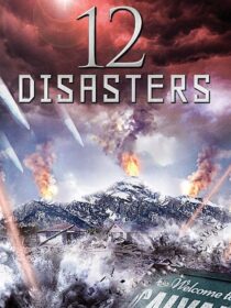 دانلود فیلم The 12 Disasters of Christmas 2012412093-1319682793