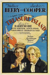 دانلود فیلم Treasure Island 1934411187-393227913