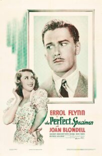 دانلود فیلم The Perfect Specimen 1937411158-455303767