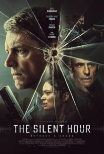 دانلود فیلم The Silent Hour 2024411645-999272656