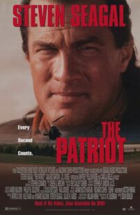 دانلود فیلم The Patriot 1998413034-1637834319