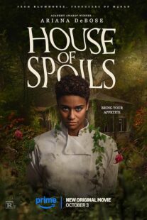 دانلود فیلم House of Spoils 2024411874-1379739399