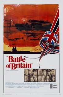 دانلود فیلم Battle of Britain 1969412701-364312415