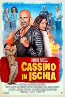 دانلود فیلم Cassino in Ischia 2024412632-1407838206