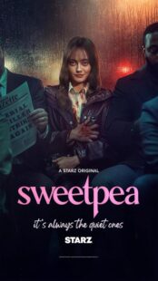 دانلود سریال Sweetpea411608-1233157613