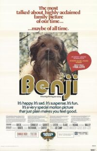 دانلود فیلم Benji 1974412236-1001479223