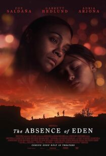 دانلود فیلم The Absence of Eden 2023411459-1759375157