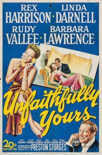 دانلود فیلم Unfaithfully Yours 1948411210-3369244