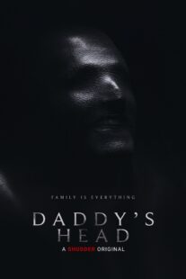 دانلود فیلم Daddy’s Head 2024412077-1140370462