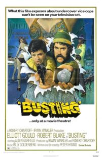 دانلود فیلم Busting 1974412671-554768274