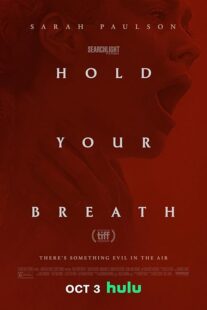 دانلود فیلم Hold Your Breath 2024411312-2102656119