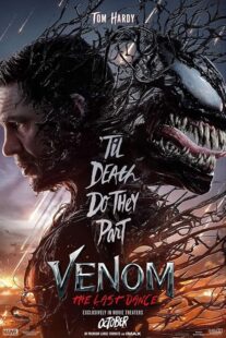 دانلود فیلم Venom: The Last Dance 2024412785-1030678049